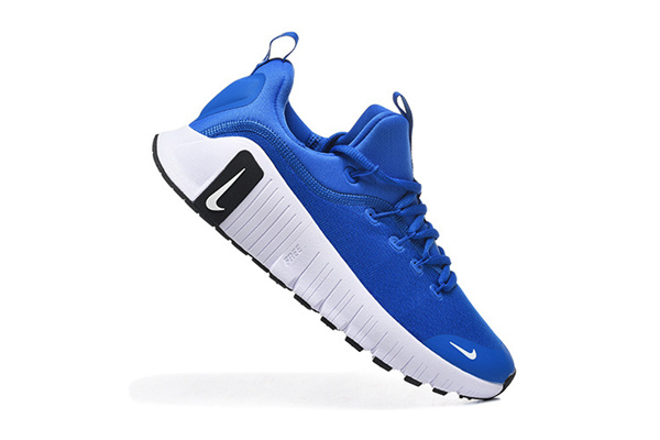 Nike Free Run-W-0174