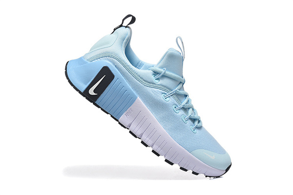 Nike Free Run-W-0176