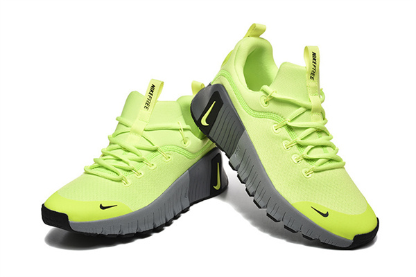 Nike Free Run-W-0180
