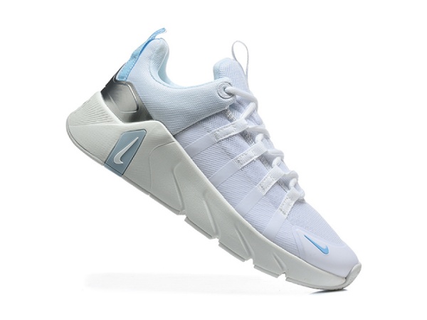 Nike Free Run-W-0227
