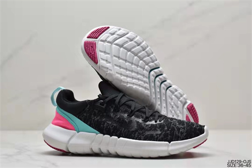 Nike Free Run-W-046