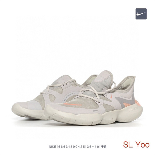 Nike Free Run-W-081