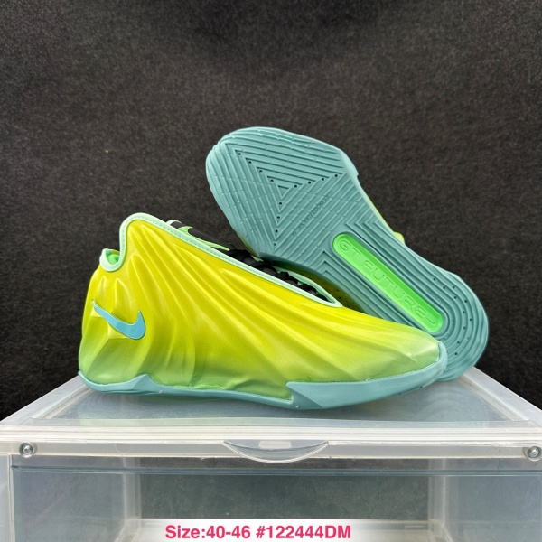 Nike GT FUTURE-0001