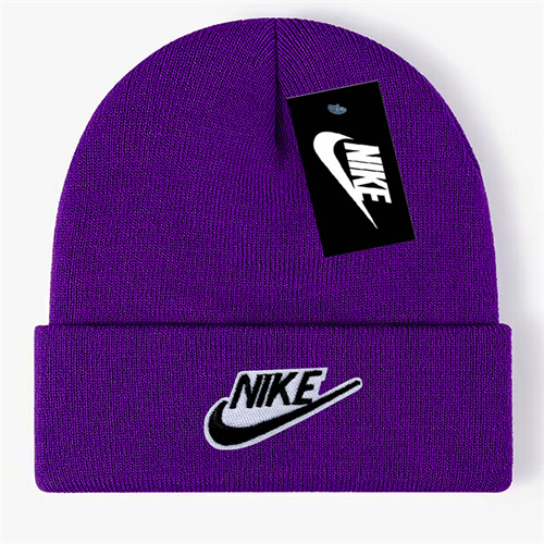 Nike Beanies-0065