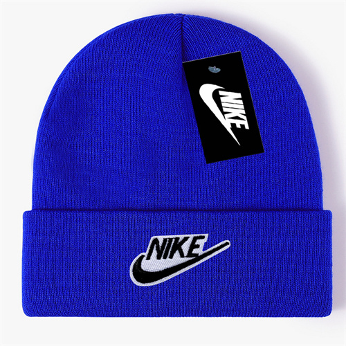 Nike Beanies-0066