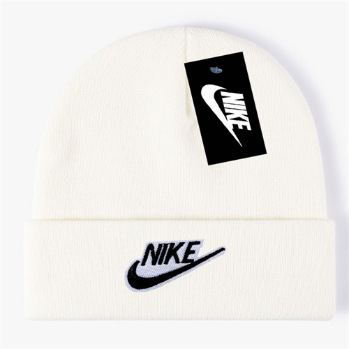 Nike Beanies-0068