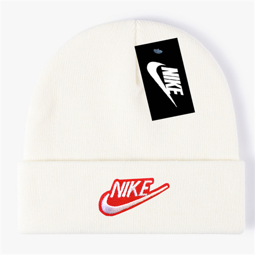 Nike Beanies-0073