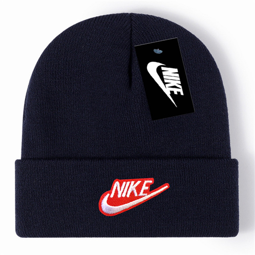 Nike Beanies-0074