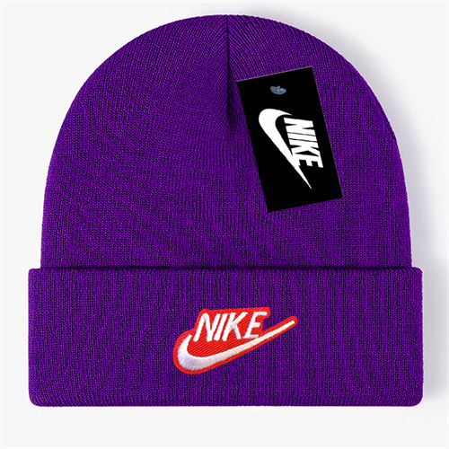 Nike Beanies-0076