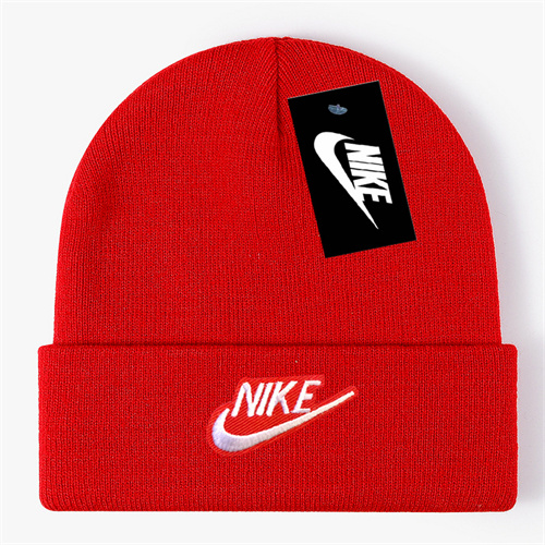 Nike Beanies-0082