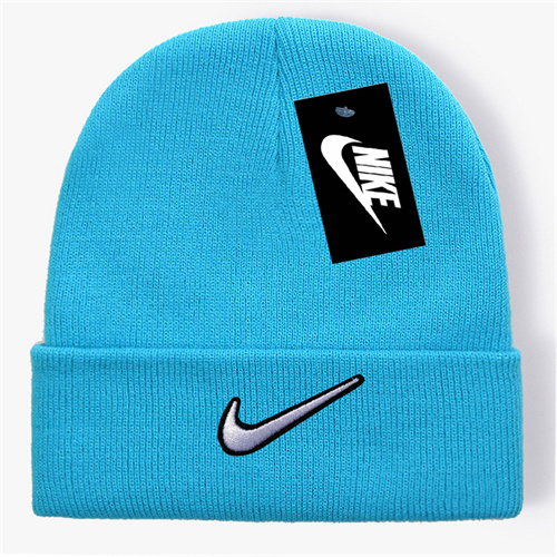 Nike Beanies-0085