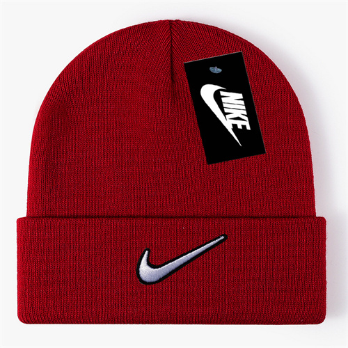Nike Beanies-0086