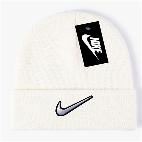 Nike Beanies-0091