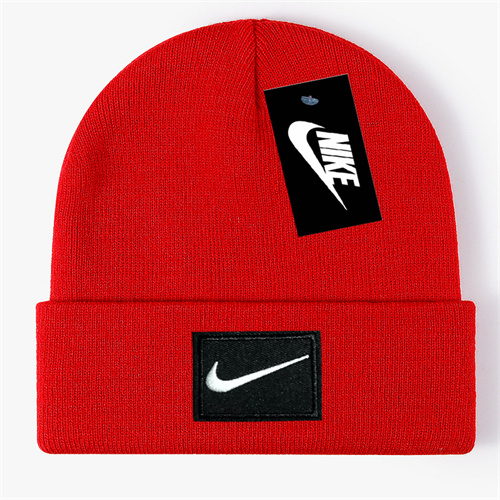 Nike Beanies-0095