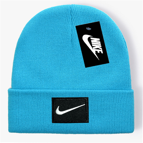 Nike Beanies-0098
