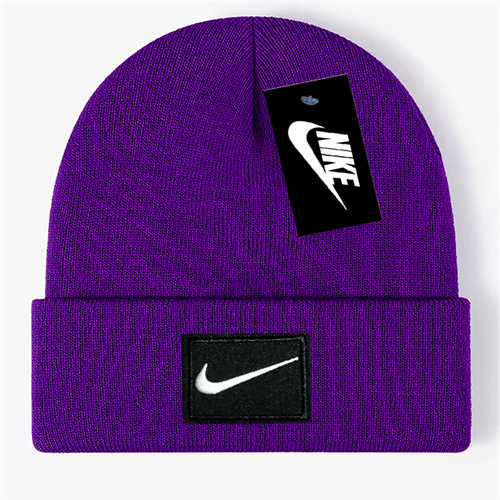 Nike Beanies-0101