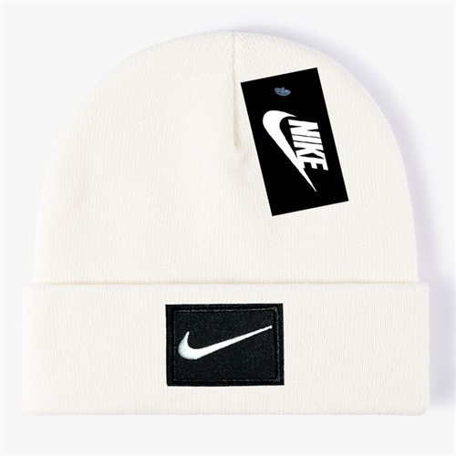 Nike Beanies-0104