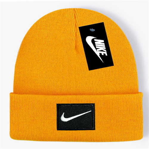 Nike Beanies-0105