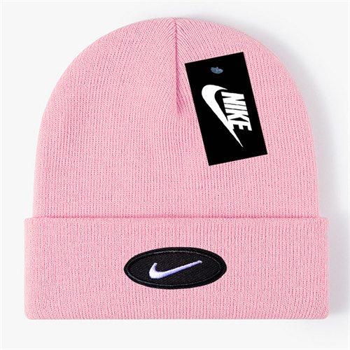 Nike Beanies-0107