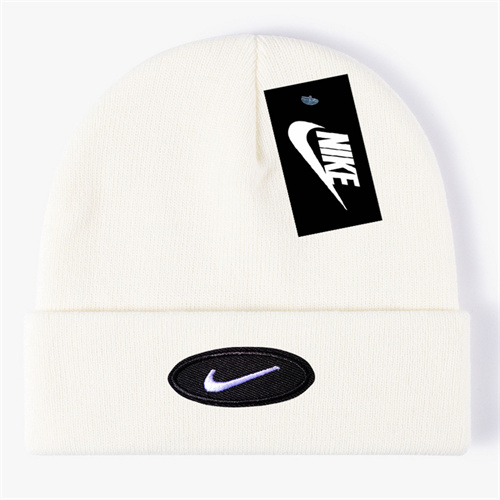 Nike Beanies-0109