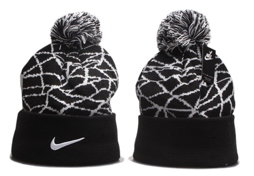 Nike Beanies-0178