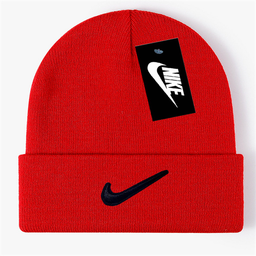 Nike Beanies-0119