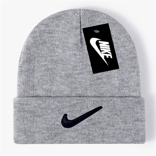 Nike Beanies-0120