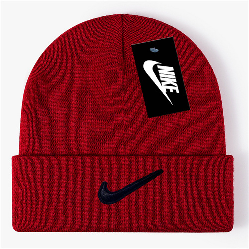 Nike Beanies-0123