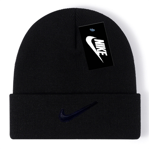 Nike Beanies-0124