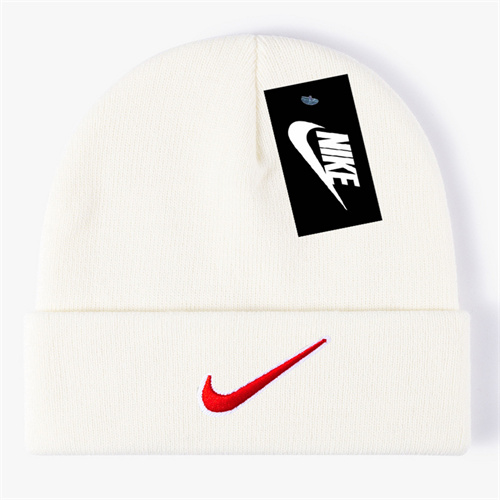 Nike Beanies-0133