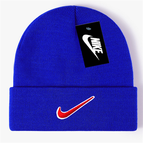 Nike Beanies-0135