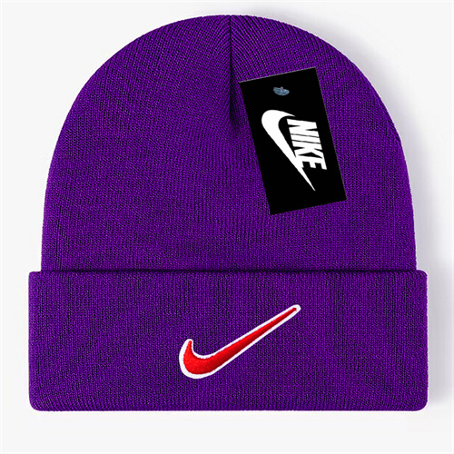 Nike Beanies-0136