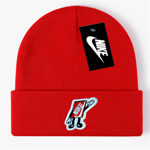 Nike Beanies-0143
