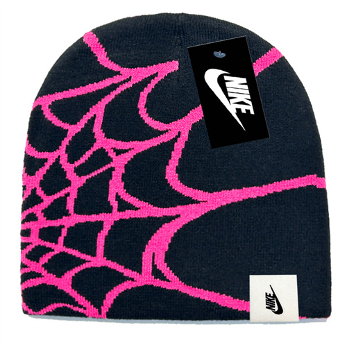 Nike Beanies-0156