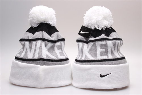 Nike Beanies-0165