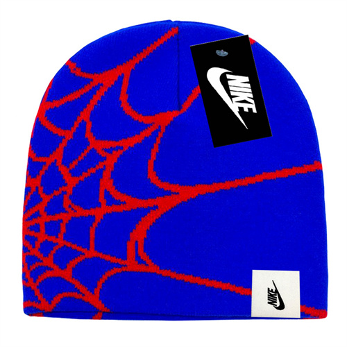 Nike Beanies-0162