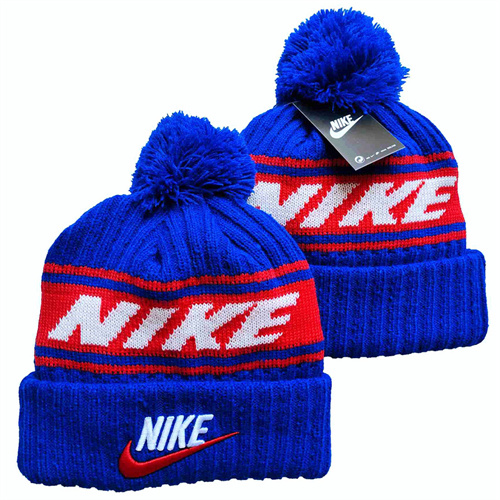 Nike Beanies-0184
