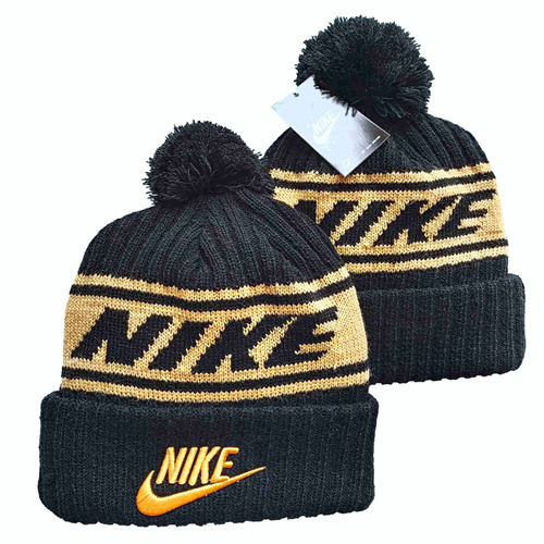 Nike Beanies-0185