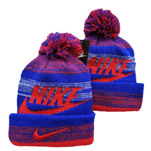 Nike Beanies-0188