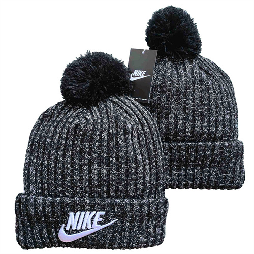 Nike Beanies-0190