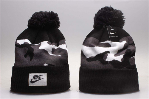 Nike Beanies-0168
