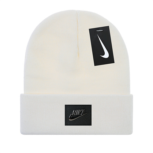 Nike Beanies-0010