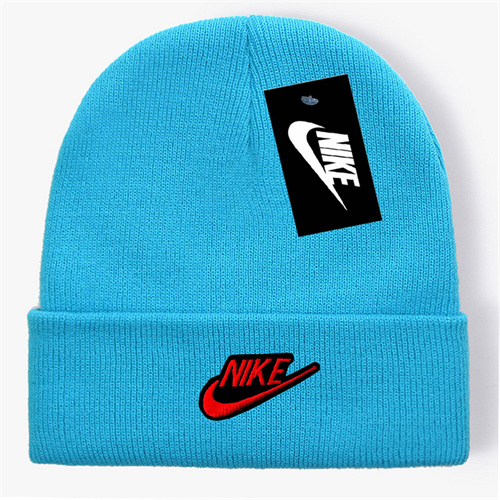 Nike Beanies-0013