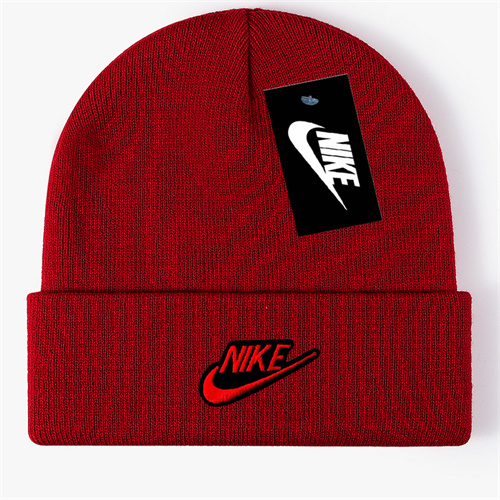 Nike Beanies-0014