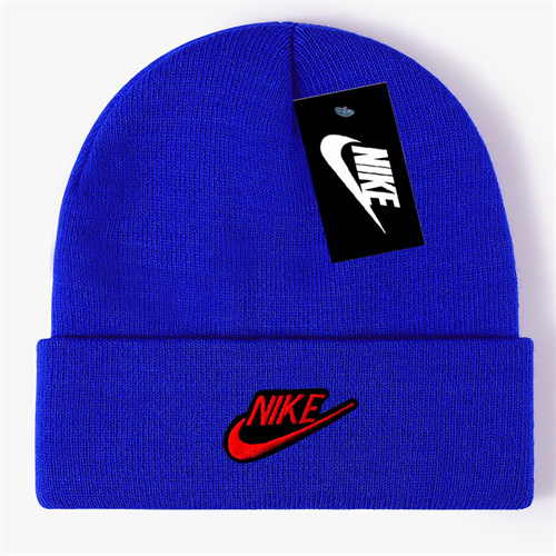 Nike Beanies-0017