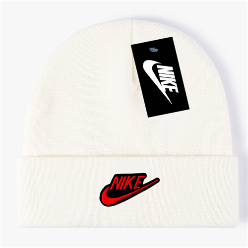 Nike Beanies-0019