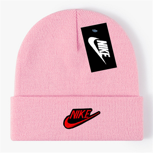 Nike Beanies-0021