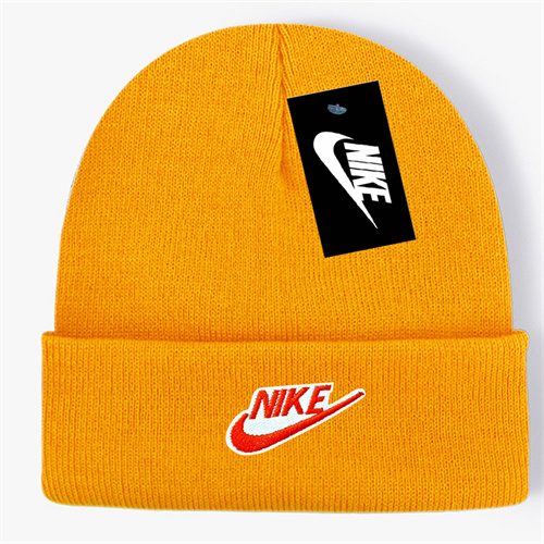 Nike Beanies-0024