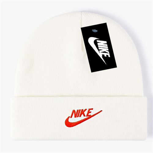 Nike Beanies-0025
