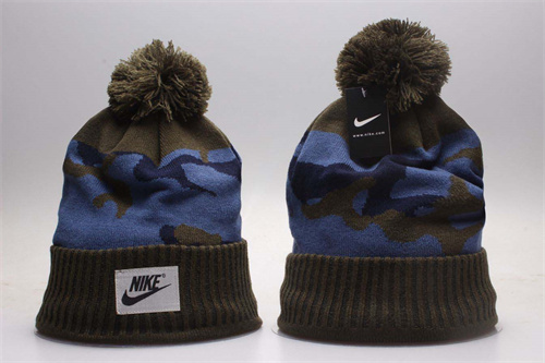 Nike Beanies-0170